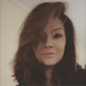 Meet your Posher, Joleesa